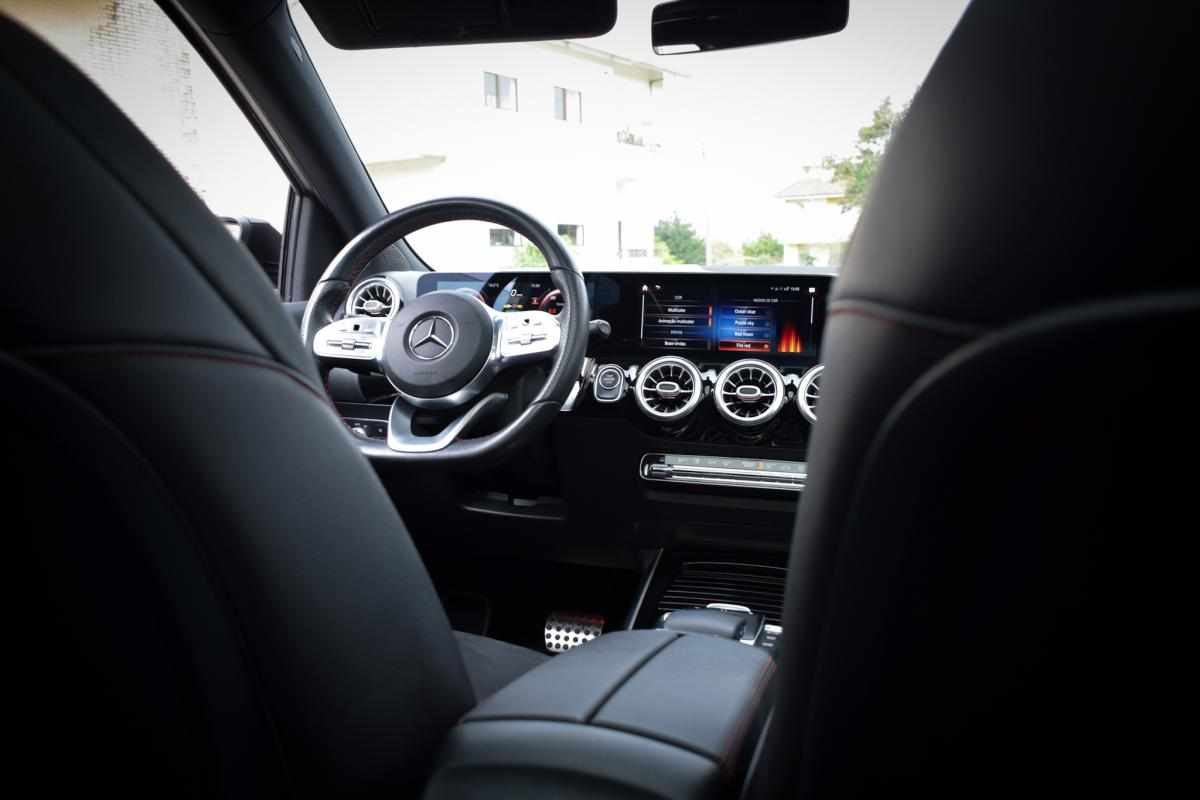 mercedes-benz-classe-b-b-250-e-2020-gasolina-1332cc