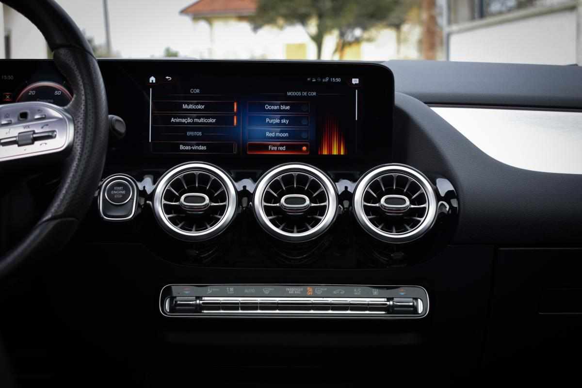 mercedes-benz-classe-b-b-250-e-2020-gasolina-1332cc