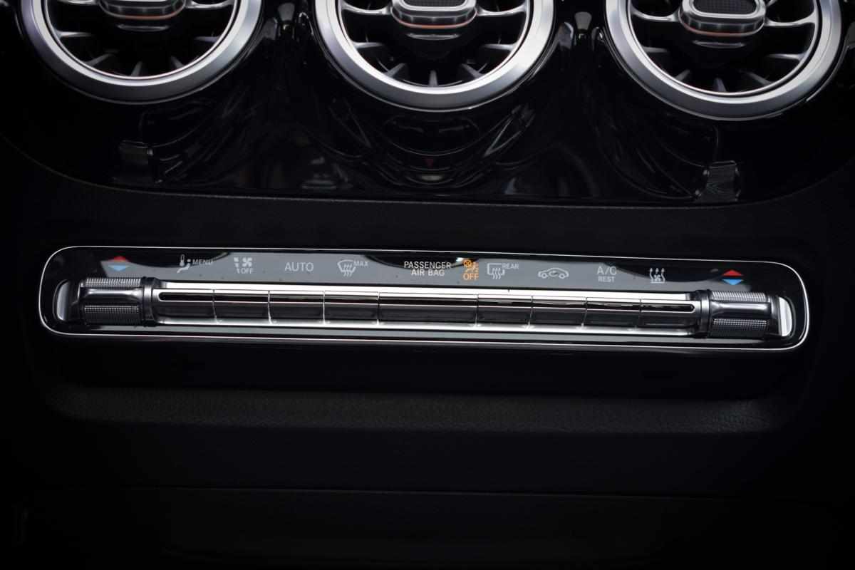 mercedes-benz-classe-b-b-250-e-2020-gasolina-1332cc