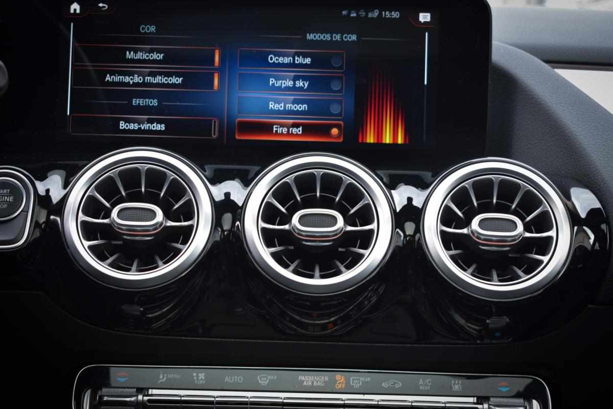 mercedes-benz-classe-b-b-250-e-2020-gasolina-1332cc