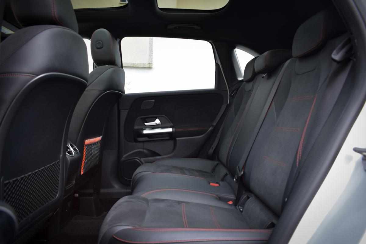 mercedes-benz-classe-b-b-250-e-2020-gasolina-1332cc