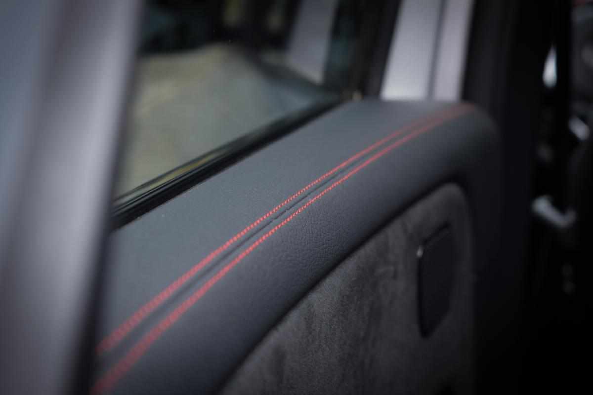 mercedes-benz-classe-b-b-250-e-2020-gasolina-1332cc