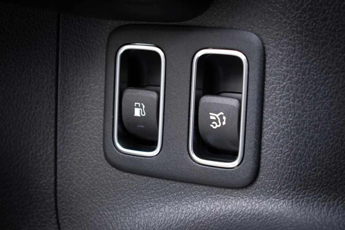 mercedes-benz-classe-b-b-250-e-2020-gasolina-1332cc