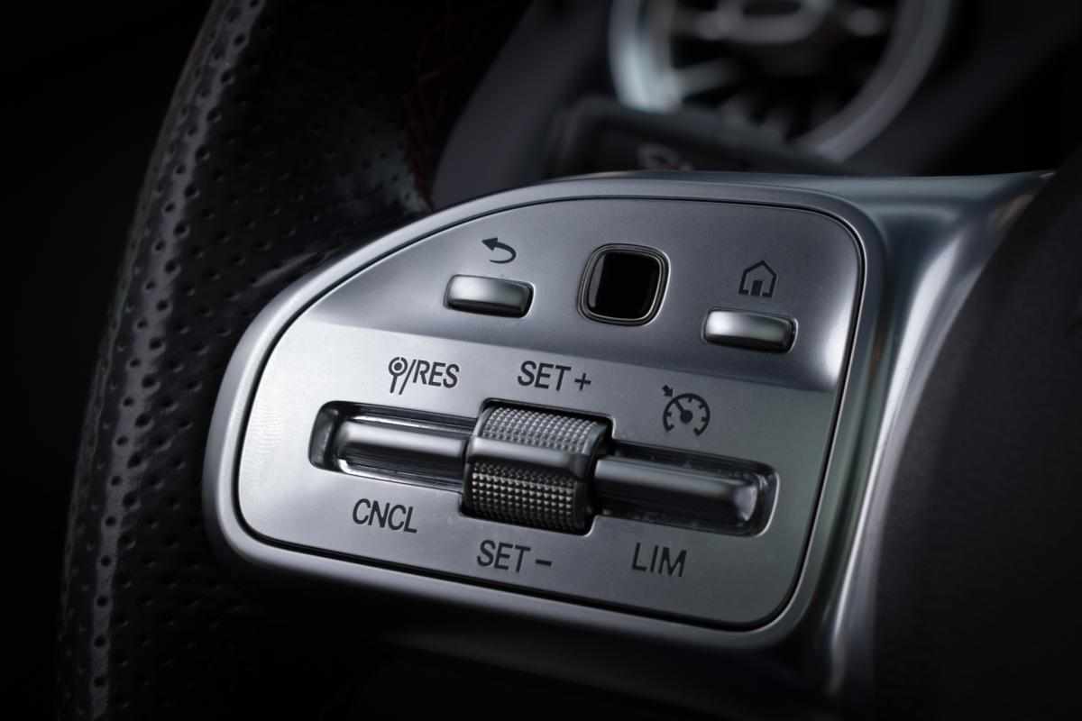 mercedes-benz-classe-b-b-250-e-2020-gasolina-1332cc