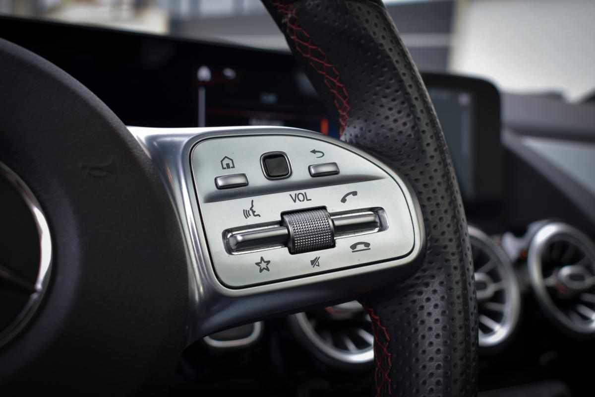 mercedes-benz-classe-b-b-250-e-2020-gasolina-1332cc