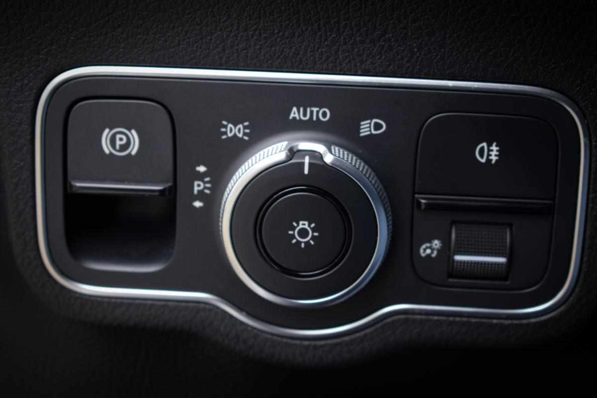 mercedes-benz-classe-b-b-250-e-2020-gasolina-1332cc