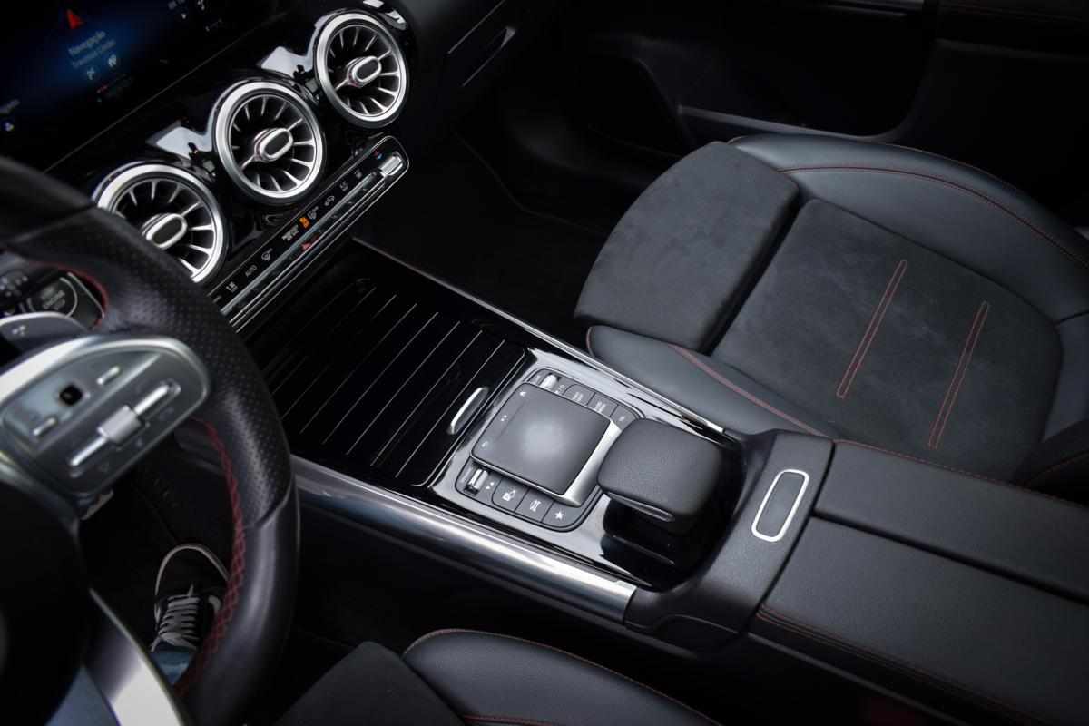 mercedes-benz-classe-b-b-250-e-2020-gasolina-1332cc