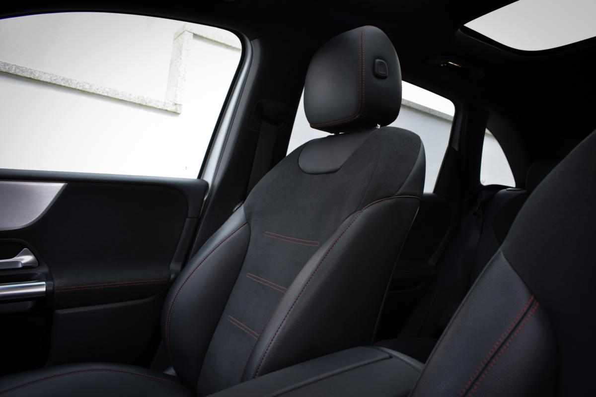 mercedes-benz-classe-b-b-250-e-2020-gasolina-1332cc