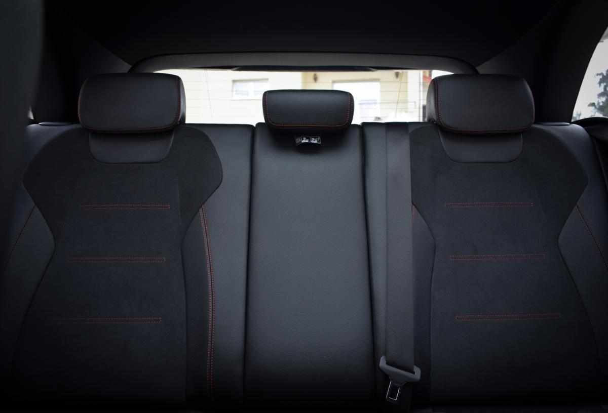 mercedes-benz-classe-b-b-250-e-2020-gasolina-1332cc