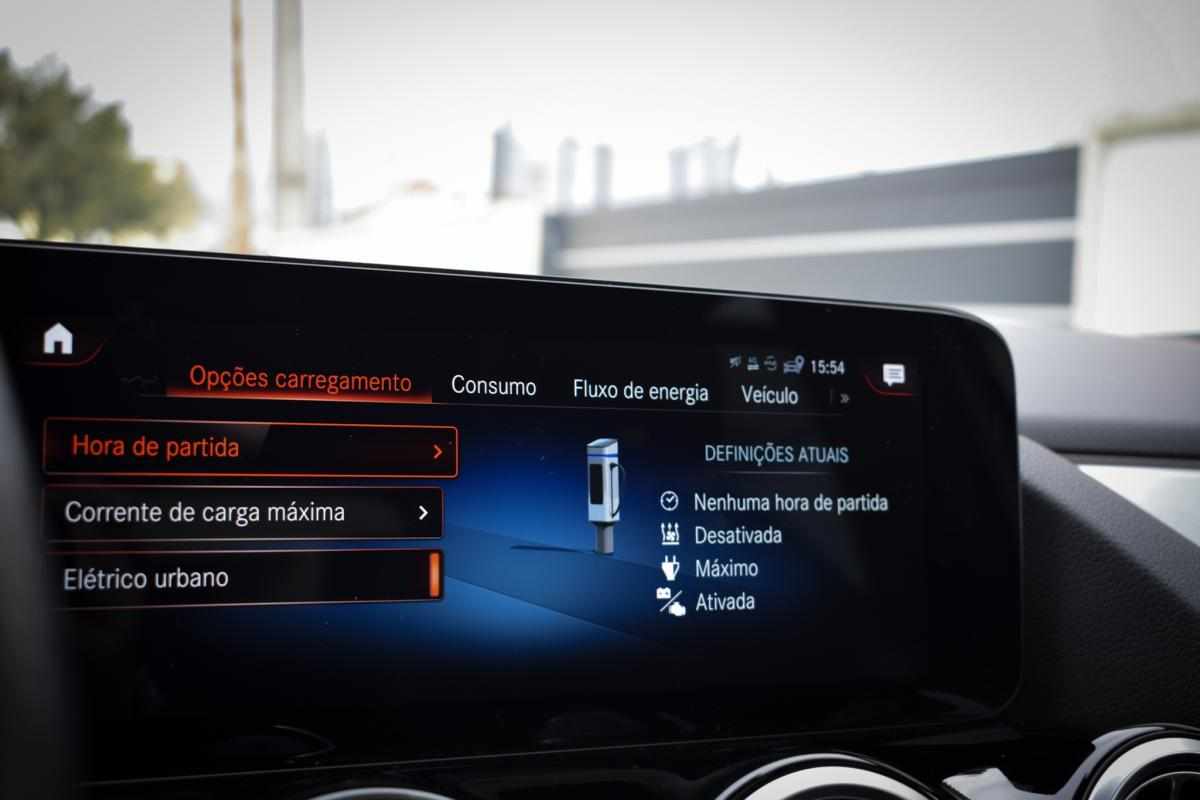mercedes-benz-classe-b-b-250-e-2020-gasolina-1332cc