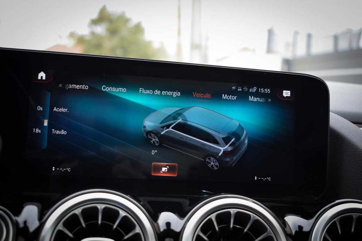 mercedes-benz-classe-b-b-250-e-2020-gasolina-1332cc
