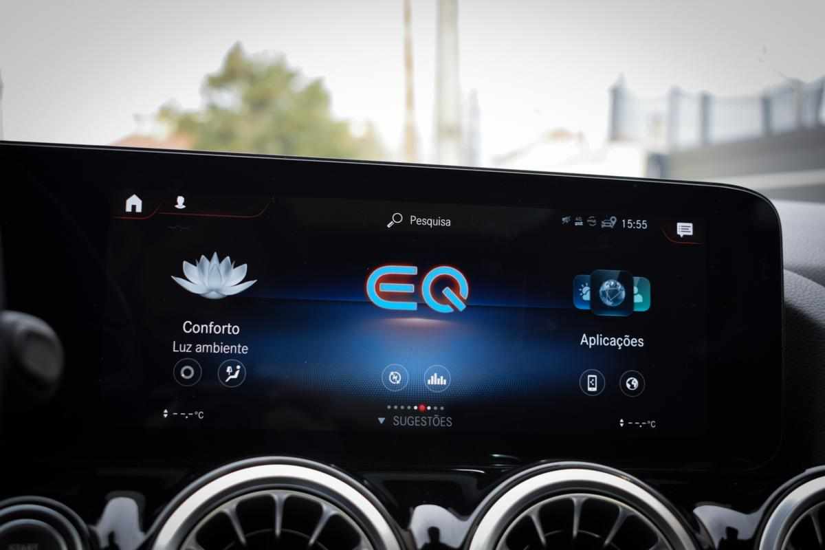 mercedes-benz-classe-b-b-250-e-2020-gasolina-1332cc