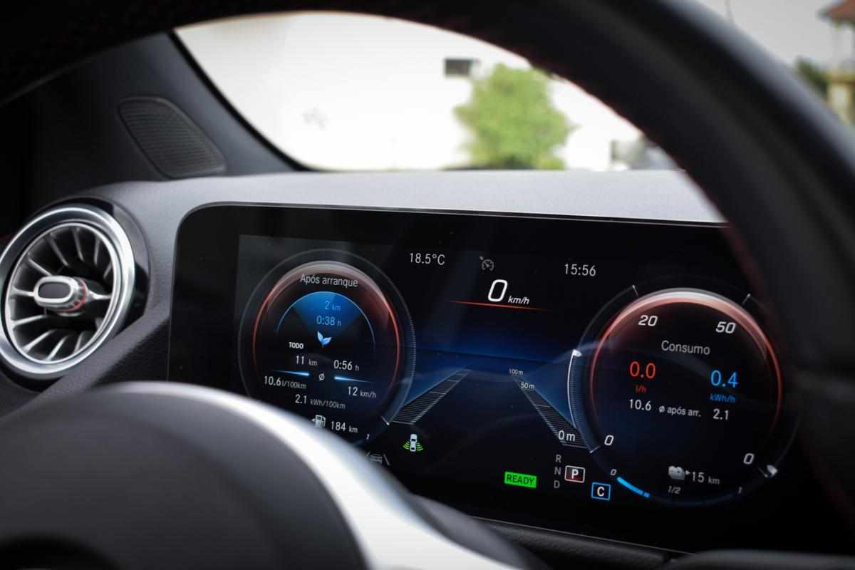 mercedes-benz-classe-b-b-250-e-2020-gasolina-1332cc