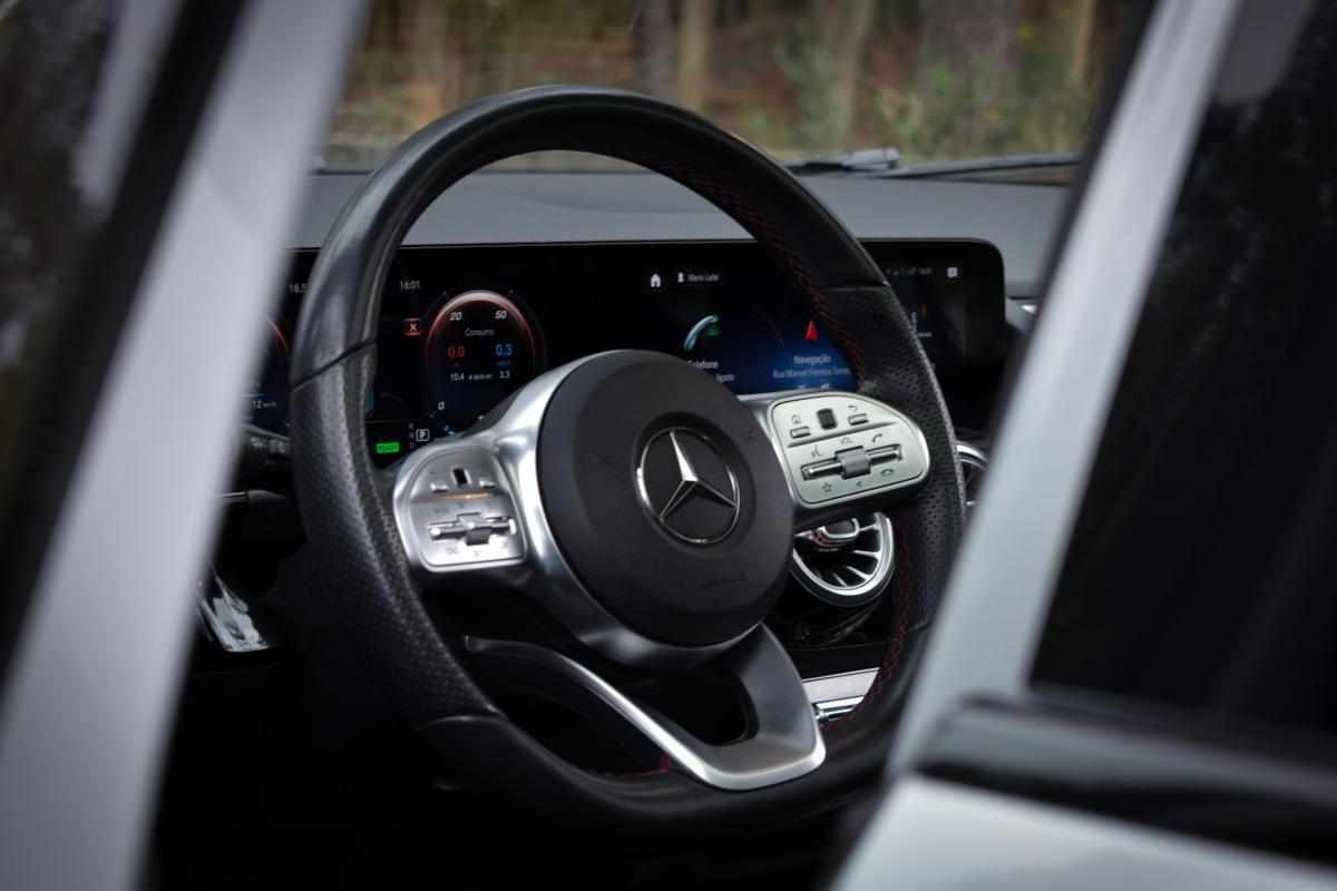 mercedes-benz-classe-b-b-250-e-2020-gasolina-1332cc