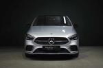 mercedes-benz-classe-b-b-250-e-2020-gasolina-1332cc