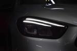 mercedes-benz-classe-b-b-250-e-2020-gasolina-1332cc