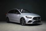 mercedes-benz-classe-b-b-250-e-2020-gasolina-1332cc