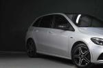 mercedes-benz-classe-b-b-250-e-2020-gasolina-1332cc