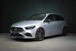mercedes-benz-classe-b-b-250-e-2020-gasolina-1332cc