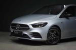 mercedes-benz-classe-b-b-250-e-2020-gasolina-1332cc