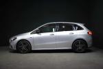 mercedes-benz-classe-b-b-250-e-2020-gasolina-1332cc