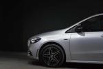 mercedes-benz-classe-b-b-250-e-2020-gasolina-1332cc