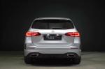 mercedes-benz-classe-b-b-250-e-2020-gasolina-1332cc