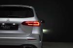 mercedes-benz-classe-b-b-250-e-2020-gasolina-1332cc