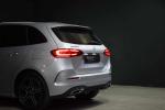 mercedes-benz-classe-b-b-250-e-2020-gasolina-1332cc