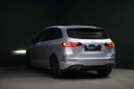 mercedes-benz-classe-b-b-250-e-2020-gasolina-1332cc