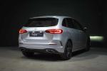 mercedes-benz-classe-b-b-250-e-2020-gasolina-1332cc