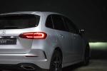 mercedes-benz-classe-b-b-250-e-2020-gasolina-1332cc