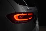 mercedes-benz-classe-b-b-250-e-2020-gasolina-1332cc