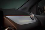 mercedes-benz-classe-b-b-250-e-2020-gasolina-1332cc