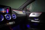 mercedes-benz-classe-b-b-250-e-2020-gasolina-1332cc
