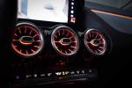 mercedes-benz-classe-b-b-250-e-2020-gasolina-1332cc