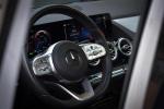 mercedes-benz-classe-b-b-250-e-2020-gasolina-1332cc