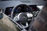 mercedes-benz-classe-b-b-250-e-2020-gasolina-1332cc