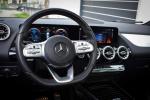 mercedes-benz-classe-b-b-250-e-2020-gasolina-1332cc
