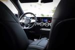 mercedes-benz-classe-b-b-250-e-2020-gasolina-1332cc