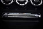 mercedes-benz-classe-b-b-250-e-2020-gasolina-1332cc