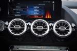 mercedes-benz-classe-b-b-250-e-2020-gasolina-1332cc