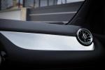 mercedes-benz-classe-b-b-250-e-2020-gasolina-1332cc