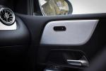 mercedes-benz-classe-b-b-250-e-2020-gasolina-1332cc