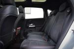 mercedes-benz-classe-b-b-250-e-2020-gasolina-1332cc