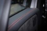 mercedes-benz-classe-b-b-250-e-2020-gasolina-1332cc