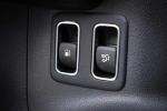 mercedes-benz-classe-b-b-250-e-2020-gasolina-1332cc