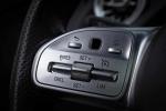 mercedes-benz-classe-b-b-250-e-2020-gasolina-1332cc