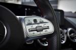 mercedes-benz-classe-b-b-250-e-2020-gasolina-1332cc