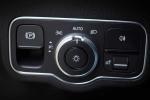 mercedes-benz-classe-b-b-250-e-2020-gasolina-1332cc